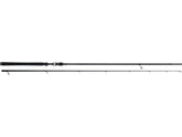 Westin W3 Powerlure 2ND